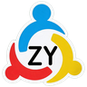 Z-Y